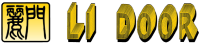 hrsale-logo